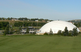 Fox Hollow Golf Course Photos