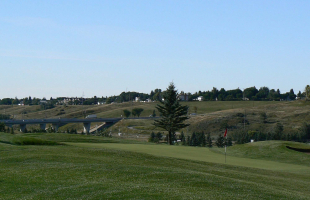 Fox Hollow Golf Course Photos