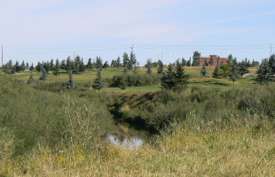 Fox Hollow Golf Course Photos