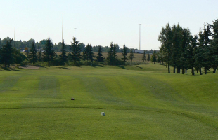 Fox Hollow Golf Course Photos