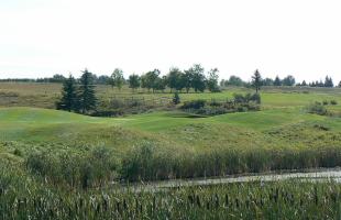 Fox Hollow Golf Course Photos