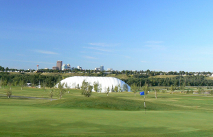 Fox Hollow Golf Course Photos