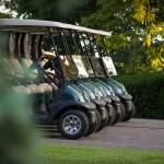 General Info & Rates